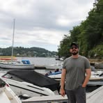 Michael Mansueto - Facebook