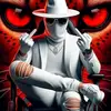 Michael Mansueto - @michael.mansueto83 - TikTok