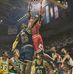 Michael Mansueto - Facebook