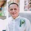 michael mansueto - @michael.mansueto3 - TikTok