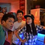 Michael Mansueto - @jm_mansueto - Instagram