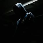 Michael Mansueto - Facebook