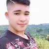 Michael mansueto - @michael.mansueto0 - TikTok