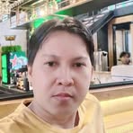 Michael Mansueto - Facebook