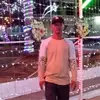 Michael Mansueto - @michael.mansueto2 - TikTok