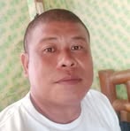 Michael Mansueto - Facebook