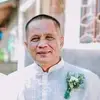 Michael Mansueto - @michael.mansueto5 - TikTok