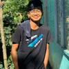 Michael Mansueto - @user6580746023335 - TikTok