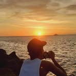 Michael Mansueto - Facebook