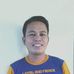 Michael Mansueto - Facebook