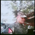 Michael Mansueto - Facebook