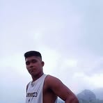 Michael Mansueto - Facebook