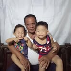 Michael Mansueto - Facebook
