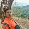 Michael Mansueto Altobano - @michael.mansueto4 - TikTok