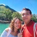 Michael Mansueto Altobano - @michaelaltobano - Instagram