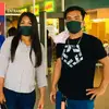 michaelmansueto55 - @michaelmansueto55 - TikTok