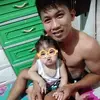 michaelmansueto56 - @michaelmansueto56 - TikTok