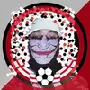 michaelmansueto6 - @michaelmansueto6 - TikTok