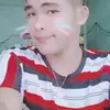 Michaelmansueto, - @michaelmansueto3 - TikTok