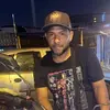 Michel Mansueto243 - @michelmansueto - TikTok