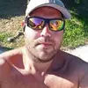 Michael - @michaelmanter21 - TikTok