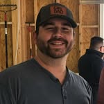 Michael J Manter - @mjm_llc - Instagram