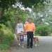 Michael Manter - Facebook