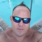 Michael Manter - @mantermichael1 - Instagram