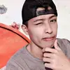 Michael Manter - @michaelmanter - TikTok