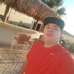 Michael Manter - @michaelmanter456 - Instagram