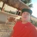 Michael Manter - Facebook