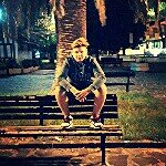 Michael Mantero - @michaelmantero - Instagram