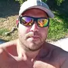 MichaelManter - @michaelmanter0 - TikTok
