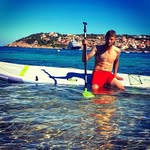 Michael la Mantia - @michael_la_mantia - Instagram