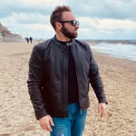 Michael La Mantia - @maikol.lamantia90 - Instagram