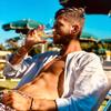 Michael La Mantia - @michaellamantia7 - TikTok