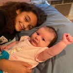 Michael La Mantia - @lamantia349 - Instagram