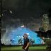 Michael Mancia - Facebook