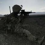 Michael Mantia - @bluecord84 - Instagram