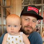 Michael Mantia - @mike_wants_pizza - Instagram