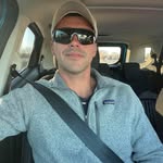 Michael Mantia - @itz_me.mg13 - Instagram