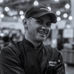 Michael Mantia - @mchef21 - Instagram
