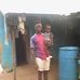 Michael Manyia - Facebook
