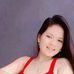 Michel monares Mantia Acosta  - Facebook
