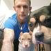 Mike Mantia - Facebook