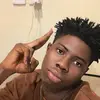 Akc - @michael.manuel363 - TikTok