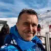 Ambrus Michael - @michael.manuel943 - TikTok
