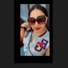 Marle27❤️ - @michaelmanuel.27 - TikTok
