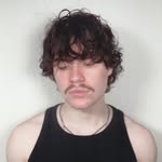 Michael - @michaelmanueldesign - Instagram