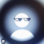 Michael - @michael_manuel_48 - Instagram